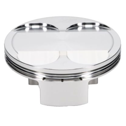 Picture of JE Pistons Engine Piston Kit - 291514