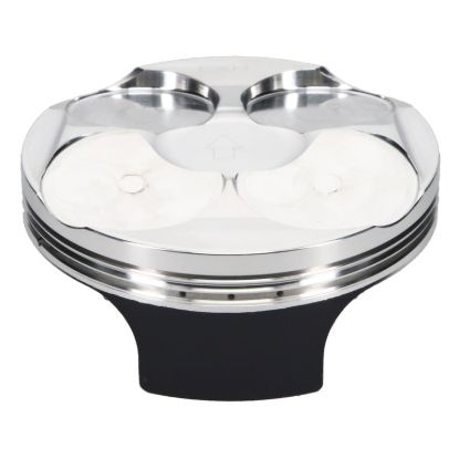 Picture of JE Pistons Engine Piston Kit - 291515