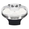 Picture of JE Pistons Engine Piston Kit - 291516