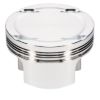 Picture of JE Pistons Engine Piston Kit - 291881