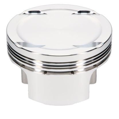 Picture of JE Pistons Engine Piston Kit - 291882