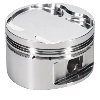 Picture of JE Pistons Engine Piston Kit - 292314
