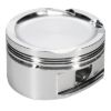 Picture of JE Pistons Engine Piston Kit - 292323