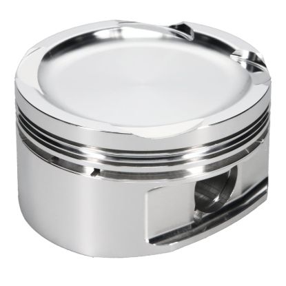 Picture of JE Pistons Engine Piston Kit - 292323