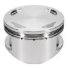 Picture of JE Pistons Engine Piston Kit - 292329
