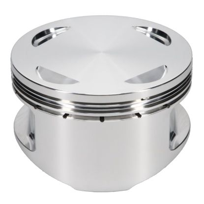 Picture of JE Pistons Engine Piston Kit - 292329