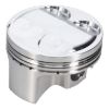 Picture of JE Pistons Engine Piston Kit - 292755