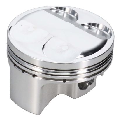 Picture of JE Pistons Engine Piston Kit - 292755