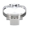 Picture of JE Pistons Engine Piston Kit - 292757
