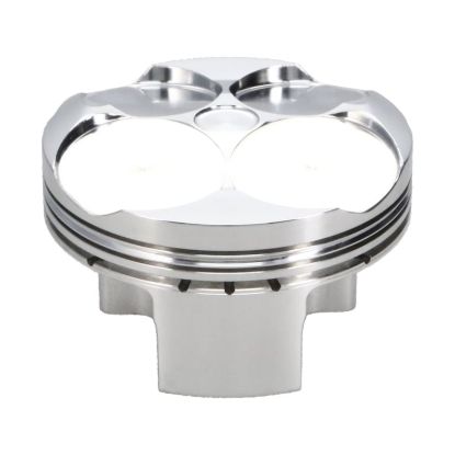 Picture of JE Pistons Engine Piston Kit - 292757