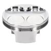 Picture of JE Pistons Engine Piston Kit - 292759
