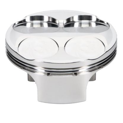 Picture of JE Pistons Engine Piston Kit - 292759