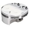Picture of JE Pistons Engine Piston Kit - 292760