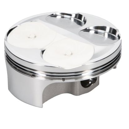 Picture of JE Pistons Engine Piston Kit - 292760
