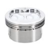 Picture of JE Pistons Engine Piston Kit - 292762