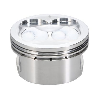 Picture of JE Pistons Engine Piston Kit - 292762