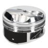 Picture of JE Pistons Engine Piston Kit - 293084