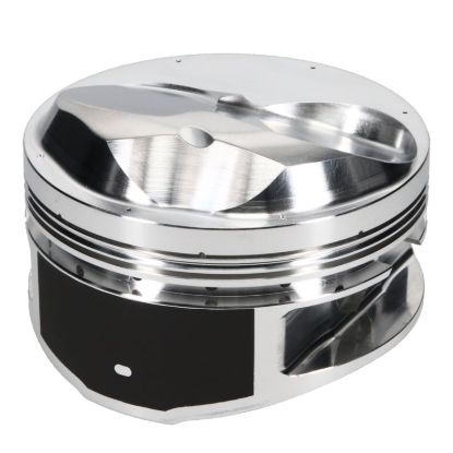 Picture of JE Pistons Engine Piston Kit - 293085