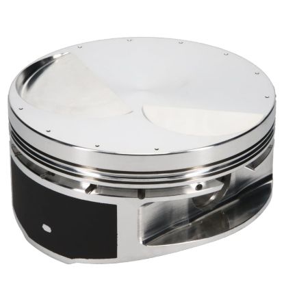 Picture of JE Pistons Engine Piston Kit - 293518