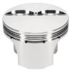 Picture of JE Pistons Engine Piston Kit - 293533