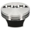 Picture of JE Pistons Engine Piston Kit - 295441