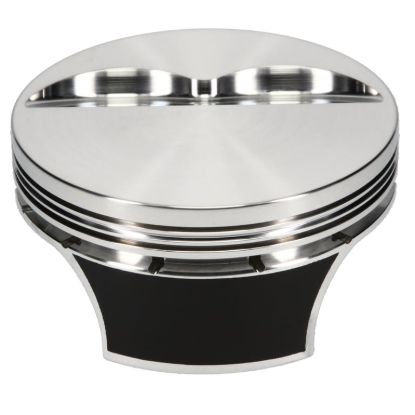 Picture of JE Pistons Engine Piston Kit - 295441