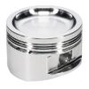 Picture of JE Pistons Engine Piston Kit - 295733