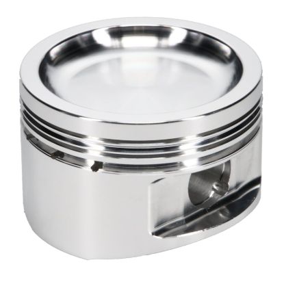 Picture of JE Pistons Engine Piston Kit - 295734