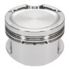 Picture of JE Pistons Engine Piston Kit - 295742