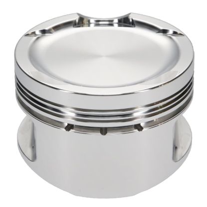 Picture of JE Pistons Engine Piston Kit - 295745