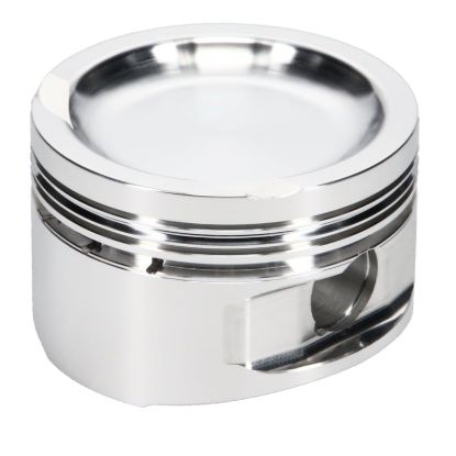 Picture of JE Pistons Engine Piston Kit - 295751