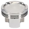 Picture of JE Pistons Engine Piston Kit - 296901