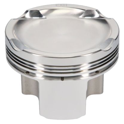 Picture of JE Pistons Engine Piston Kit - 296902