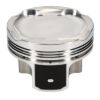 Picture of JE Pistons Engine Piston Kit - 296905