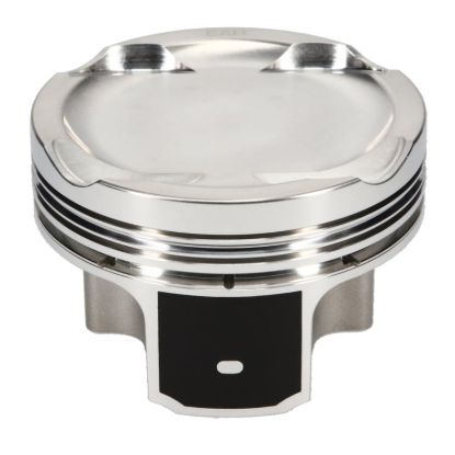 Picture of JE Pistons Engine Piston Kit - 296905