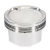 Picture of JE Pistons Engine Piston Kit - 296908