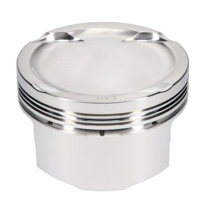 Picture of JE Pistons Engine Piston Kit - 296909