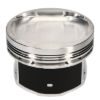 Picture of JE Pistons Engine Piston Kit - 296933