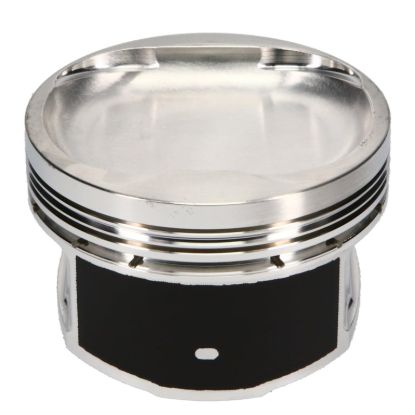 Picture of JE Pistons Engine Piston Kit - 296933