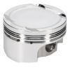 Picture of JE Pistons Engine Piston Kit - 296936