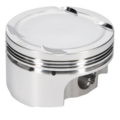 Picture of JE Pistons Engine Piston Kit - 296936