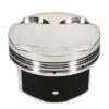 Picture of JE Pistons Engine Piston Kit - 296963