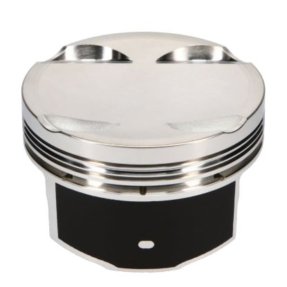 Picture of JE Pistons Engine Piston Kit - 296964