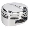 Picture of JE Pistons Engine Piston Kit - 296988
