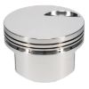 Picture of JE Pistons Engine Piston Kit - 297250