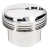 Picture of JE Pistons Engine Piston Kit - 297254