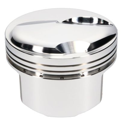 Picture of JE Pistons Engine Piston Kit - 297257