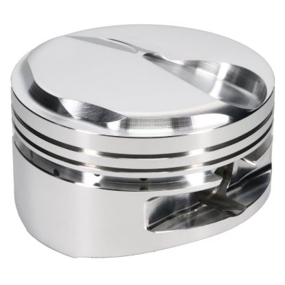 Picture of JE Pistons Engine Piston Kit - 297810