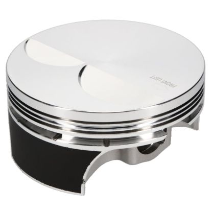 Picture of JE Pistons Engine Piston Kit - 298617