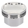 Picture of JE Pistons Engine Piston Kit - 298715